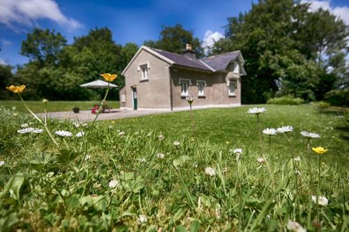 Schoolhouse at Annaghmore - image 7