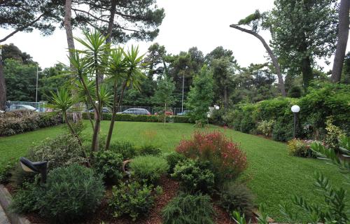 Hotel Riviera Blu - image 10
