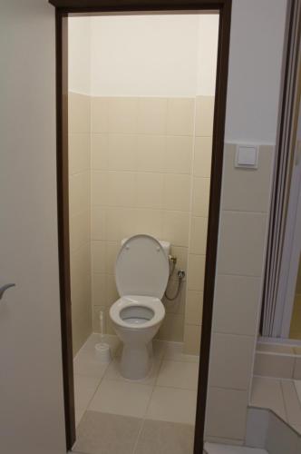 Apartmán 2 - image 2
