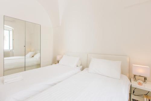 Casa Adelia Vista Mare - image 7