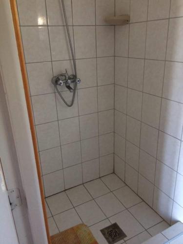  Bors Szőlő Fogadó in Balatonalmádi