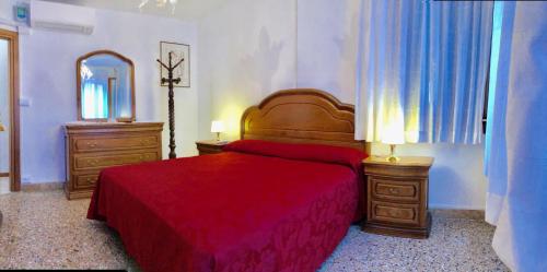 Hotel Ariel Silva, Venezia (foto 9)