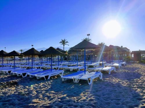 La Casita de Riomar - image 3