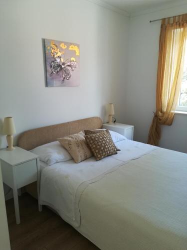  Soba Mirus in Cavtat