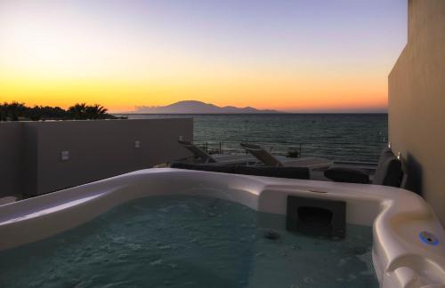 Iakinthos Tsilivi Beach - image 5