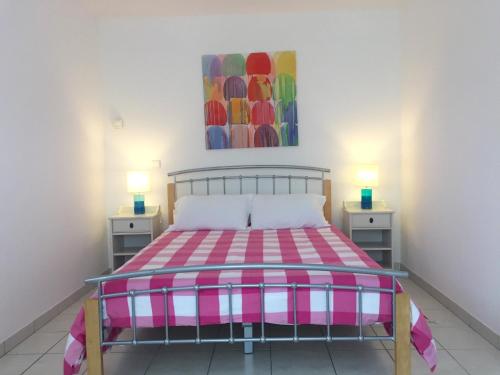 Chambre d'Hote La Riviere Morin