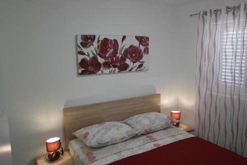 Apartments 4 You - main image