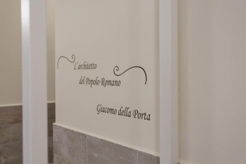 Navona Charme Suite - image 9