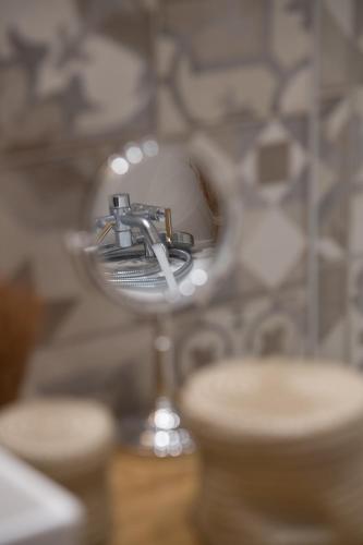 Lefkas Villas Lefkas Villas