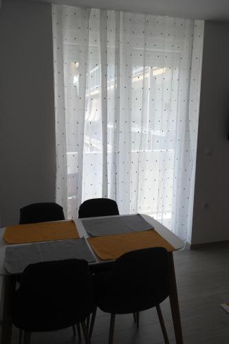 Apartments 4 You - image 4