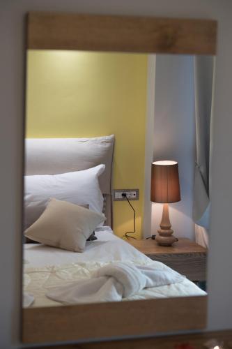 Lefkas Villas Lefkas Villas