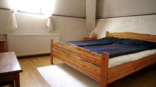  Szent György Apartman Light in Tapolca