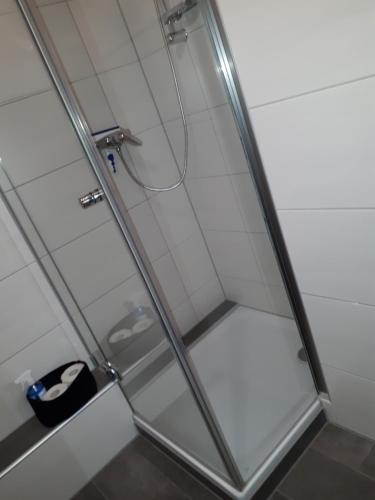 Ferienwohnung Mia - main image