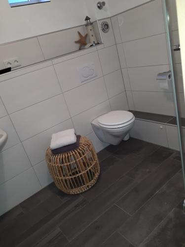Ferienwohnung Mia - image 3