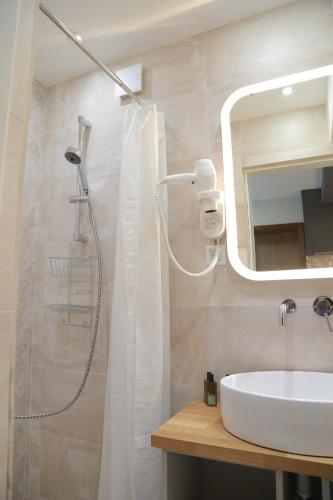 H49 Apartman - Adults only - image 7