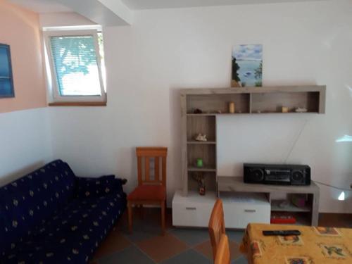 Apartments Horvat on Island Pag