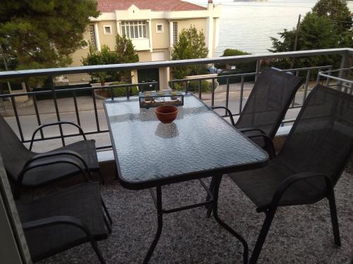 Vasiliki, Paleo Tsifliki (photo 7)