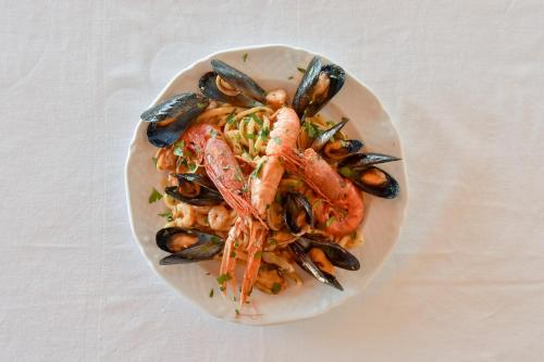 Hotel Il Colleverde - image 5