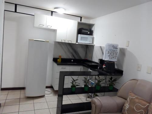 Atlântico flat 214 - image 2