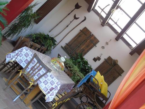 Agriturismo Cascina Lavaroni - image 9