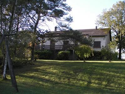 Gîte de la Roche aux Chats gîte à louer Ham-sur-Meuse