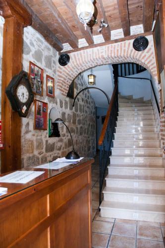 Hostal El Rincón - image 3
