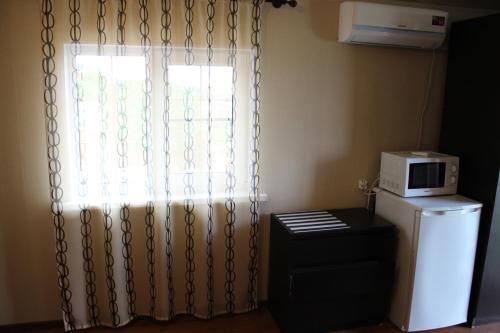 Pelikan Guest House