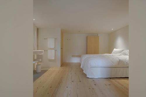 BAR10ZIMMER - image 4