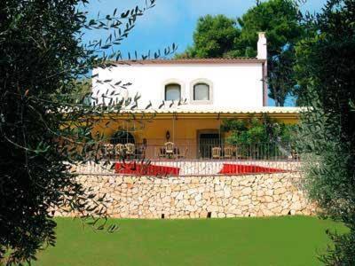 Masseria La Chiusa Delle More - image 4