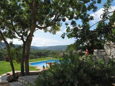Masseria La Chiusa Delle More - image 5