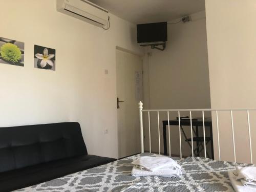  Apartment Vlado in Sukošan