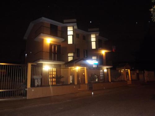 Affittacamere Pone - image 7