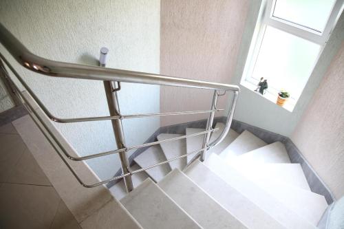 Apartments Dragun - image 3