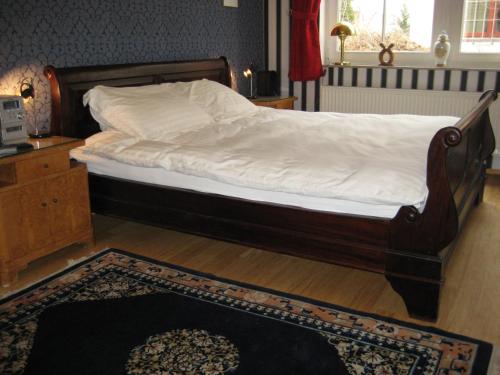 Leibniz6 Stilvolles Privatzimmer in Leipzig, Deutschland
