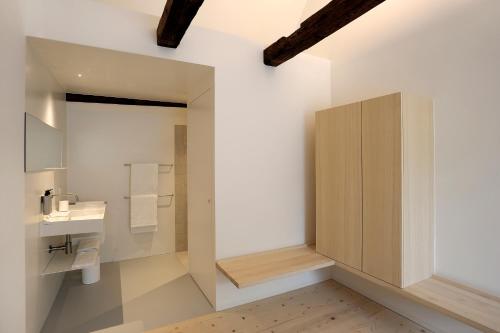 BAR10ZIMMER - image 5