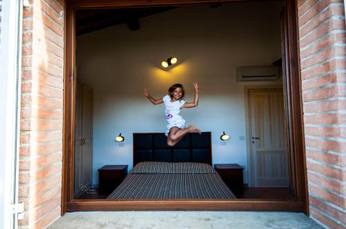 Borgo Verde - Photo 1