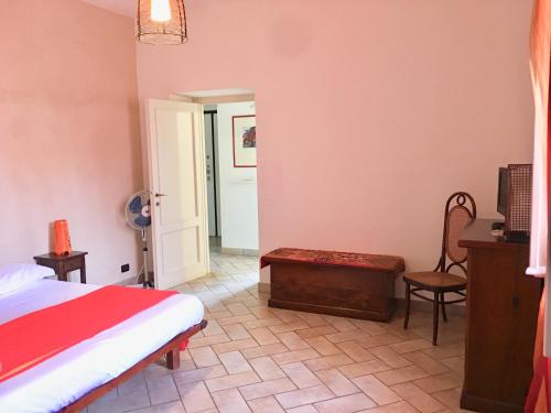 Appia Park apartament Roma