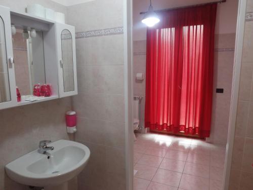 Affittacamere Pone - image 5