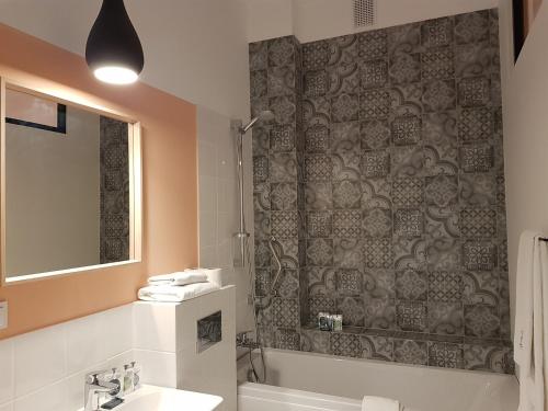 Hotel Fado Spa & Restaurant - image 3