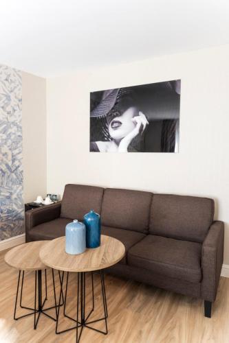 Hotel Acacia - image 3