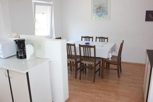 Apartments Villa Anastazija