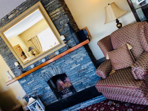 Lehinch Lodge - image 11