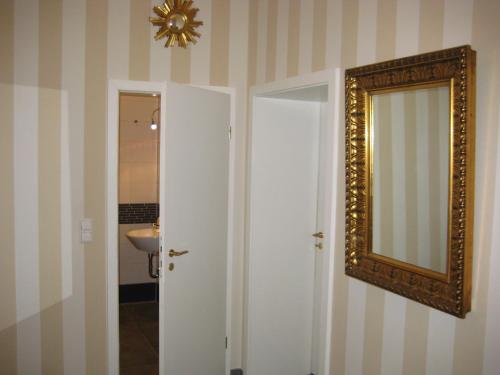 Leibniz6 Stilvolles Privatzimmer, Leipzig (photo 7)