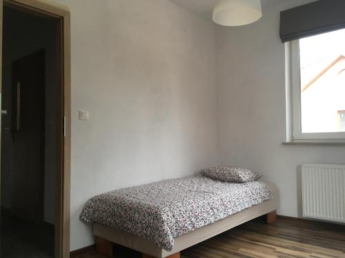 2 twin beds
