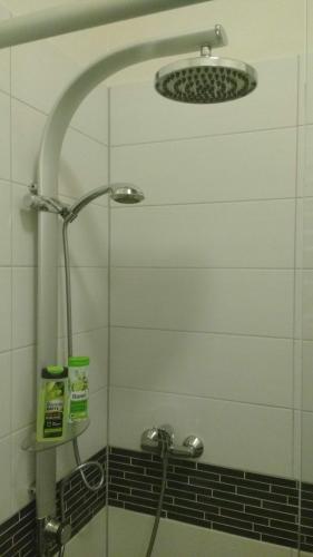 Leibniz6 Stilvolles Privatzimmer, Leipzig (photo 9)