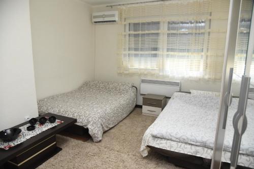 Apartmani Sofronic Loznica 1 - image 7