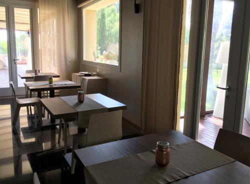 Archeo Hotel - image 3