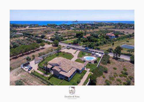 Destino di Nora - image 14