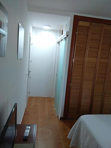 Rio Manilva 5