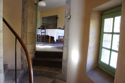 Hôtel particulier Maleteste - image 2